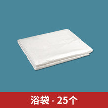 0a3ed04278e240be613888b0b921e8c2