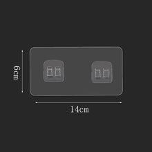 609e401f638fa42ca9fad7462e5c5fbb