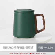 77ae4a58d0503cc480984a471494d996