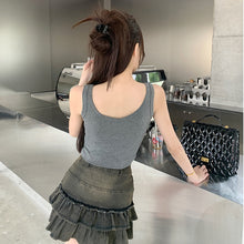 469088d3696e70002570de0da3580521