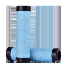 db07514c9172cf809df1ced61e458cfd