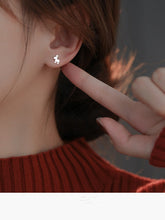 b5abea6c4254e9495d7c4e34db9bfbef