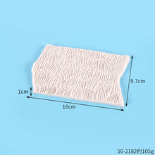 07169a34ef56ff6737dd6884e5f219e9