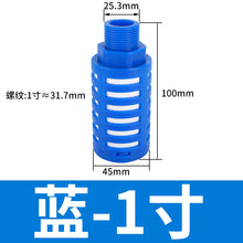 a1ac673a475f80957374814aae10e597