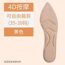 ba621e61a8dfcfaa32a0ee1d1e51963e