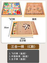 4e470fe9bc281121886009a97c6b6eac