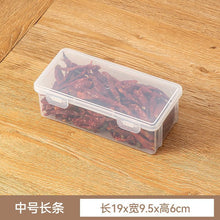 bc4fefd91f6ee0899a50e51851c40c9a
