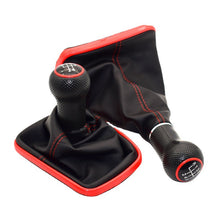 d743bb24c64239aa21c287b3df56e770
