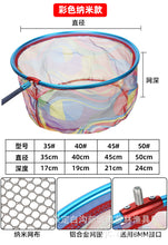 c40c51a46258482eb38c66010d06f0ed