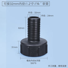 18d9fdf628ec1928765ff88d058486ab