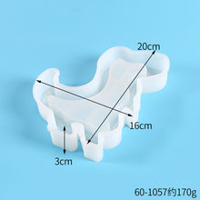 173fa039caaab17463944c735b5f30b3