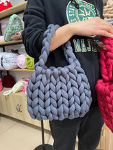 87ca2c8c1123892ff7d2d52909d90867