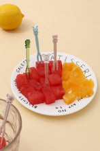 b93facc924a7b1b45e8afdc3bed8c157