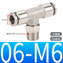 b127ecf0bf434b79679a20d6b76c0294