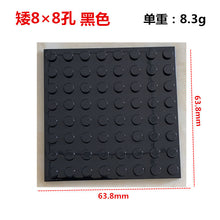722091a8fb5eb8a03cf7761b96c26171