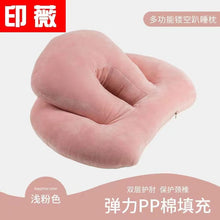 2e2a5cdab5ef66bec7ed8bb3d5742dd2