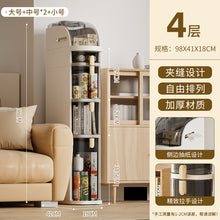 a9baa9282eb759ab619f300cc755ed1b