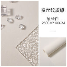 18c9e83ca9457b38891bc4c5381069f0