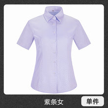 43bfb864ba5a39fe463d92a87797e011