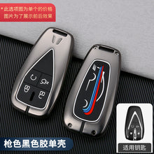 30fbad6149e560ff95d0386df5d9fd68