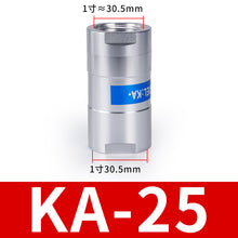 4523176f45707cbf4ac8525ca108e117