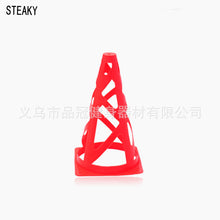 a3613ea4a452955f9e18ea7064acc802