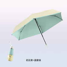d424b39fa7d411850b0d70e0ab107da7