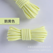 1f6e6bbf47c0e3566db05bdd61bd2a47