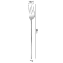 f1c40b02665b1ebc271dbec0ff2789df