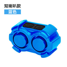 f36f076a7559be2c70b2d51da8ff322f