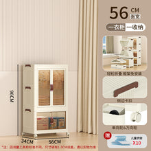 ec2c7939169e28745d9477bba19d5256