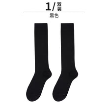 08a9dd5811f0724b7a2985061982f753