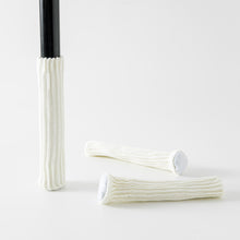 5ae702eab8968f45140de47855f552cc