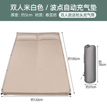 47686dcd594f32cb8033e6183ad2ac0a