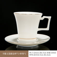 70a2cf29926c959b6764c3471f8a17d2