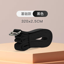 5596f40df4686d5dac0f44d97abc1b2c