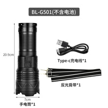 02e9bf761b8194420cf8aa4299901d46