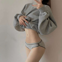 f060bfc134864e4c6b9c68ad19c2e181