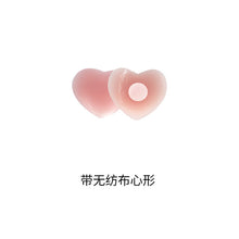 12800343e1f1097e7fa62ea8518d9ff7