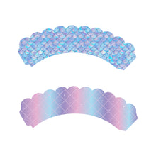 2a04bb04fd35891bb9bc2baf0a4a538f