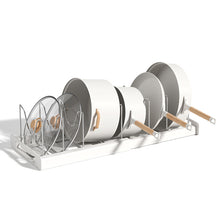 e0d0ccb11bd0d1e61bd51083f716ba18
