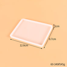 2ae408e0493bb7dec4bfcd95779cc6e7