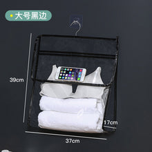 34f3a7cf4a61b4a8e8ab5920fb54eb1a
