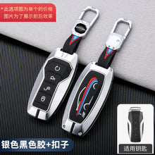 398bde85c26cd1063f2ee67510c49730