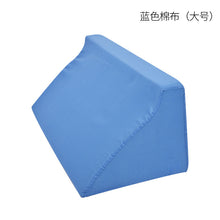 1cadfb1ed2771c6b01e75819ec3f1489