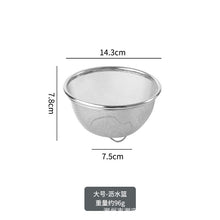 ade9105c8ef778efaa3c89f61ab09495