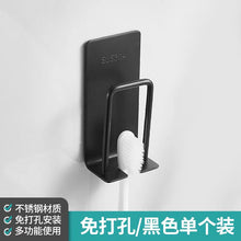 d6ec4f99f1f188b047cab5677fc7c316