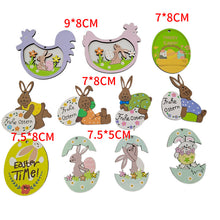 cee88bcfd3ed5c2d1a28a9bc6783307c