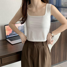 c0179fdfd4fee31c1dfe0aaf2d228d67