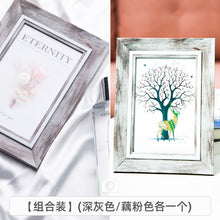 152ed5a6871eeb69e0cc217fbe54cc09